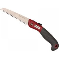 Kent & Stowe 70100446 Turbo Folding Saw