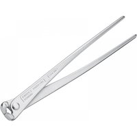 Knipex 99 14 300 EAN High Leverage Concreterfts Nippers 300Mm (12In) Loose