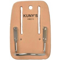 Kunys Heavy Duty Hammer Loop