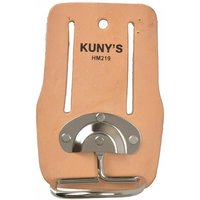 Kunys Swing Hammer Holder