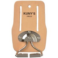 Kunys Snap In Hammer Holder