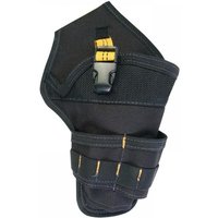 Kunys Cordless Drill Holster