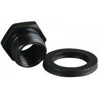 Lenox Standard Hole Saw Arbor Adaptor