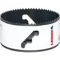 Lenox T3006666L Bi-Metal Holesaw 105Mm