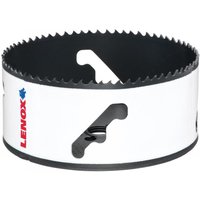 Lenox T3 Bi Metal Speed Slot Hole Saw