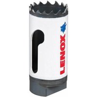 Lenox T3 Bi Metal Speed Slot Hole Saw