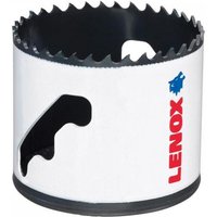 Lenox T3 Bi Metal Speed Slot Hole Saw