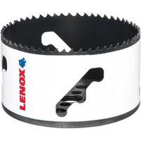 Lenox T3 Bi Metal Speed Slot Hole Saw