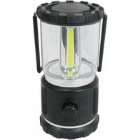Lighthouse HL-CL0675-3C Led Elite Camping Lantern 750 Lumen