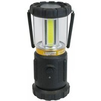 Lighthouse HL-CL0675-3AA Led Mini Camping Lantern 150 Lumens