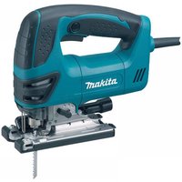 Makita 4350 CT Orbital Jigsaw 720W 110V 4350CT/1