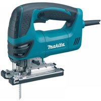 Makita 4350FCT Orbital Jigsaw