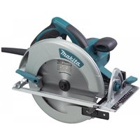 Makita 5008MGAJ Circular Saw 210 mm 1570 W 110 V 5008MGAJ/1