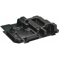 Makita 837634-4 837634-4 Makpac Inlay For Type 3