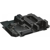 Makita 837671-8 837671-8 Makpac Inlay For Type 3