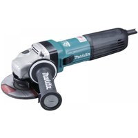 Makita GA5041CT01/1 Ga5041Ct01 Avt 125Mm Angle Grinder 1400W 110V