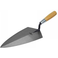 Marshalltown Philadelphia Pattern Brick Trowel