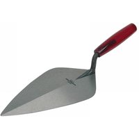 Marshalltown Wide London Pattern Brick Trowel