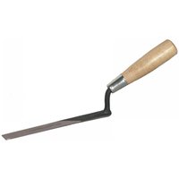 Marshalltown Tuck Pointer Joint Filler Trowel