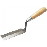 Marshalltown Margin Trowel