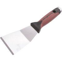 Marshalltown Bent Scraper 3in ME91D