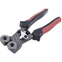 Marshalltown MTN3 Glass Nippers