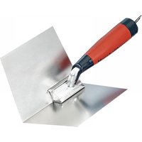 Marshalltown Internal Dry Wall Corner Trowel