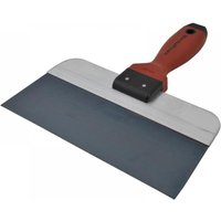 Marshalltown Drywall Joint Taping Knife