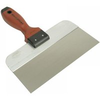 Marshalltown Stainless Steel Joint Taping Knife