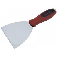 Marshalltown Durasoft Joint Knife