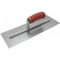 Marshalltown Pre-Worn In Plaster Trowel