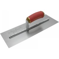 Marshalltown Pre-Worn In Plaster Trowel