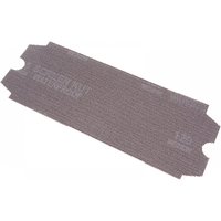 Marshalltown Sanding Sheets for MVS733 Sander