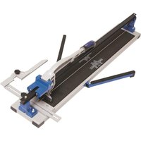 Marshalltown MTC36-DS Tile Cutter 914Mm