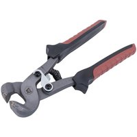 Marshalltown MTN1 Tile Nippers