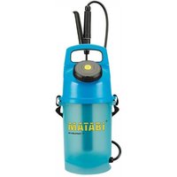 Matabi 82047 Evolution 7 Sprayer 5 Litre
