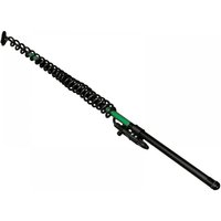 Matabi 83540915 Telescopic Lance 5.4M