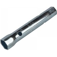 Melco TIM5 Tim5 Iso Metric Box Spanner 13 X 17Mm X 100Mm (4In)