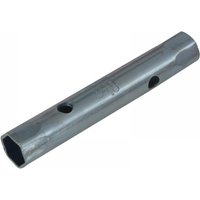 Melco TM9 Tm9 Metric Box Spanner 12 X 13Mm X 100Mm (4In)