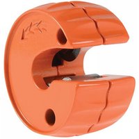 Monument Trade Copper Pipe Cutter