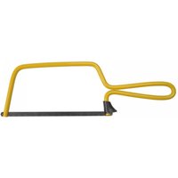 Monument 2000M Junior Hacksaw