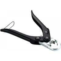 Monument 2030B-1 2030B Olive Cutting Tool 15Mm