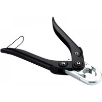 Monument 2033K-1 2033K Olive Cutting Tool 10Mm