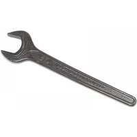Monument Compression Fitting Spanner
