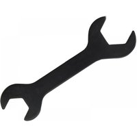 Monument 2 Piece Double Ended Compression Fitting Spanner Set