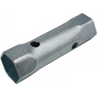 Monument 308L Waste Nut Box Spanner