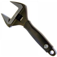 Monument Adjustable Spanner