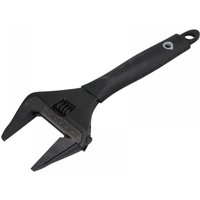 Monument Adjustable Spanner