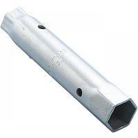 Monument Tap Back Nut Box Spanner
