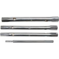 Monument 3 Piece Mono Tap Back Nut Box Spanner Set